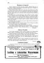 giornale/CFI0359888/1929/unico/00000686