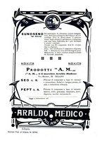 giornale/CFI0359888/1929/unico/00000687