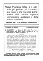 giornale/CFI0359888/1929/unico/00000688