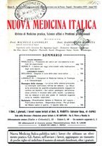 giornale/CFI0359888/1929/unico/00000689