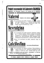 giornale/CFI0359888/1929/unico/00000691