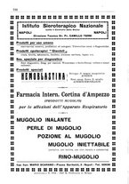 giornale/CFI0359888/1929/unico/00000692