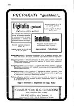 giornale/CFI0359888/1929/unico/00000694