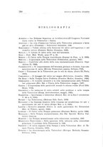 giornale/CFI0359888/1929/unico/00000700