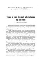 giornale/CFI0359888/1929/unico/00000701