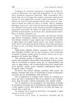 giornale/CFI0359888/1929/unico/00000702