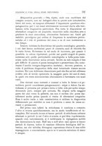 giornale/CFI0359888/1929/unico/00000707