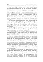 giornale/CFI0359888/1929/unico/00000708