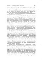 giornale/CFI0359888/1929/unico/00000709