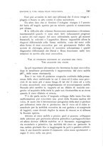 giornale/CFI0359888/1929/unico/00000719