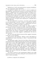 giornale/CFI0359888/1929/unico/00000721