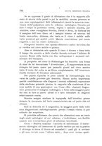giornale/CFI0359888/1929/unico/00000722