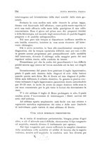 giornale/CFI0359888/1929/unico/00000724