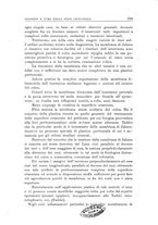 giornale/CFI0359888/1929/unico/00000725
