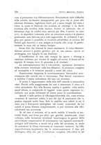 giornale/CFI0359888/1929/unico/00000726