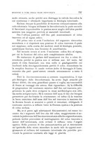 giornale/CFI0359888/1929/unico/00000727