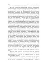 giornale/CFI0359888/1929/unico/00000728