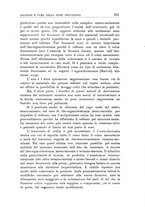 giornale/CFI0359888/1929/unico/00000731