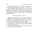 giornale/CFI0359888/1929/unico/00000734