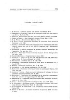 giornale/CFI0359888/1929/unico/00000735