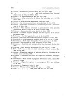 giornale/CFI0359888/1929/unico/00000736