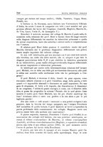 giornale/CFI0359888/1929/unico/00000738
