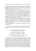 giornale/CFI0359888/1929/unico/00000739