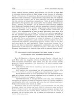 giornale/CFI0359888/1929/unico/00000740