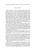 giornale/CFI0359888/1929/unico/00000741