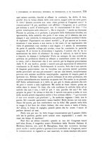 giornale/CFI0359888/1929/unico/00000743