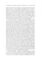 giornale/CFI0359888/1929/unico/00000745