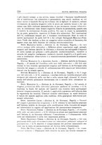 giornale/CFI0359888/1929/unico/00000746