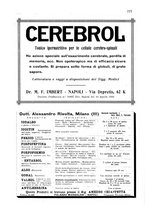 giornale/CFI0359888/1929/unico/00000747