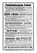 giornale/CFI0359888/1929/unico/00000748