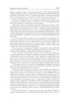 giornale/CFI0359888/1929/unico/00000753