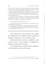 giornale/CFI0359888/1929/unico/00000756