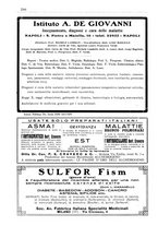 giornale/CFI0359888/1929/unico/00000758