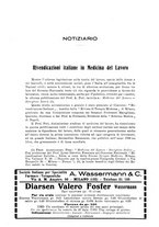 giornale/CFI0359888/1929/unico/00000759
