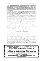 giornale/CFI0359888/1929/unico/00000760