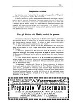 giornale/CFI0359888/1929/unico/00000761