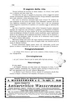 giornale/CFI0359888/1929/unico/00000762