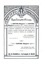 giornale/CFI0359888/1929/unico/00000763