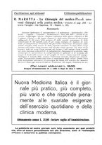 giornale/CFI0359888/1929/unico/00000764