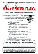 giornale/CFI0359888/1929/unico/00000765