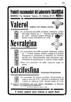 giornale/CFI0359888/1929/unico/00000767