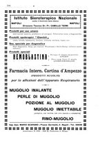 giornale/CFI0359888/1929/unico/00000768