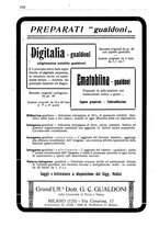giornale/CFI0359888/1929/unico/00000770