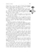 giornale/CFI0359888/1929/unico/00000773