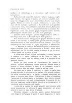 giornale/CFI0359888/1929/unico/00000775