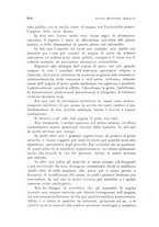giornale/CFI0359888/1929/unico/00000778